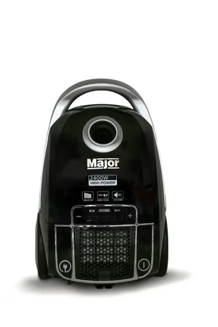 جاروبرقی میجر مدل MCV-2800