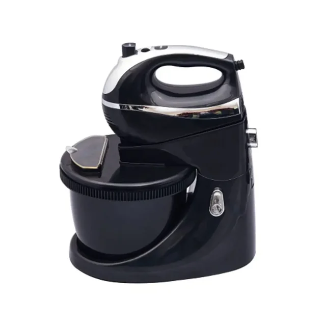 همزن کاسه دار چرخشی میجر مدل MSM-680