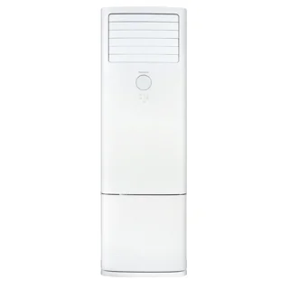 کولر گازی ایستاده 36000 دور ثابت پاکشوما مدل MPF-36CH 102212992