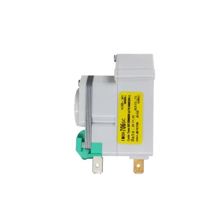 تایمر یخچال مدل TMDE706SC 102430362