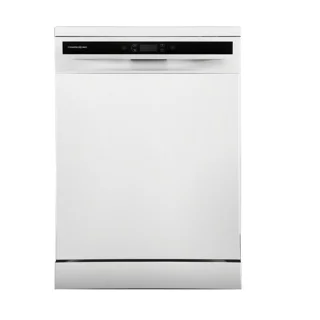 ماشین ظرفشویی 15 نفره پاکشوما مدل PDV 3513 W 102213001