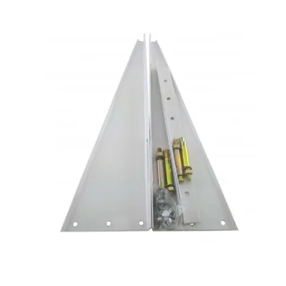 پایه دیواری کولر گازی کد 2260 102430270