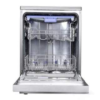 ماشین ظرفشویی 15 نفره پاکشوما مدل PDV 3513 W 102213006