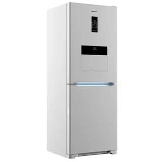 یخچال و فریزر 22 فوت هیمالیا مدل کمبی Five Mode هومباردار TNCom53008h 102414248