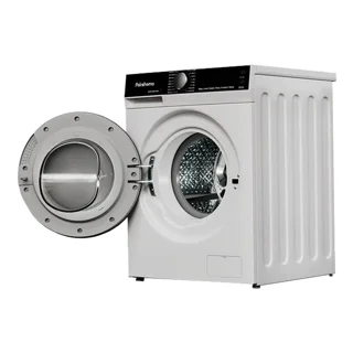 ماشین لباسشویی 9 کیلوگرم اتوماتیک پاکشوما مدل L9W 102212893