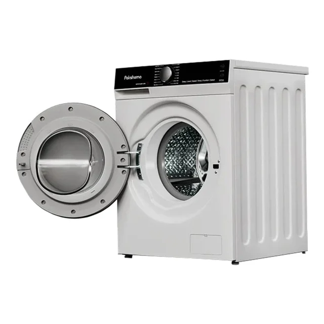 ماشین لباسشویی 9 کیلوگرم اتوماتیک پاکشوما مدل L9W 102212893