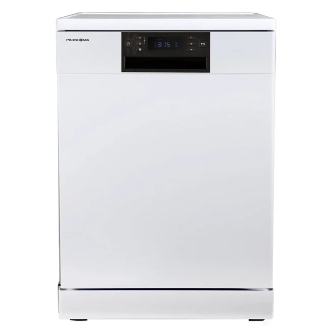 ماشین ظرفشویی 15 نفره پاکشوما مدل L51 102680363