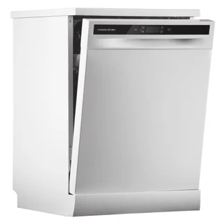 ماشین ظرفشویی 15 نفره پاکشوما مدل PDV 3513 W 102213004