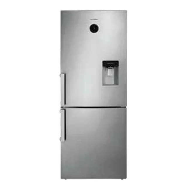 یخچال و فریزر 19 فوت پاکشوما مدل RCP 495 X BMF 102212975