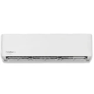 کولر گازی اسپلیت دیواری 24000 دور ثابت پاکشوما مدل TPA-24CH 102212933
