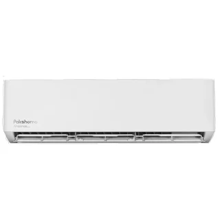 کولر گازی اسپلیت دیواری 24000 دور ثابت پاکشوما مدل TPA-24CH 102212937
