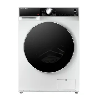 ماشین لباسشویی 9 کیلوگرم اتوماتیک پاکشوما مدل L9W 102680376