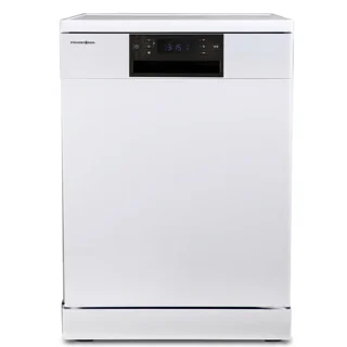 ماشین ظرفشویی 15 نفره پاکشوما مدل L51 102212879
