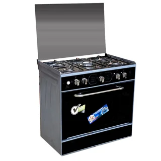 اجاق گاز آذر افروز پویا مدل AZ230N 102414318