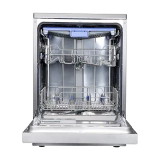 ماشین ظرفشویی 15 نفره پاکشوما مدل L51 102680364