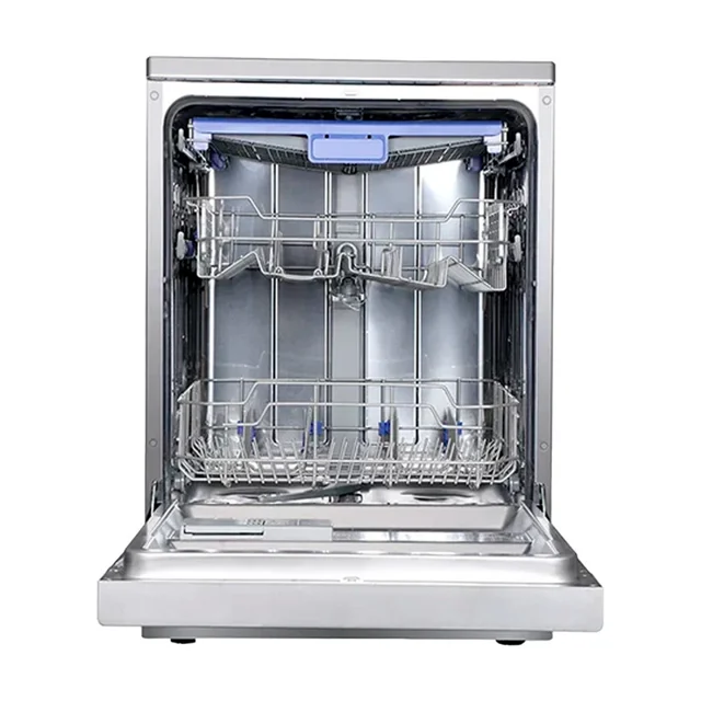 ماشین ظرفشویی 15 نفره پاکشوما مدل L51 102680364
