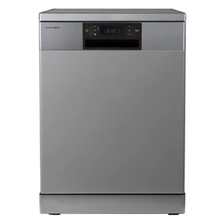 ماشین ظرفشویی 15 نفره پاکشوما مدل L51 102680366