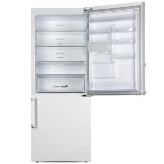 یخچال و فریزر 19 فوت پاکشوما مدل RCP 495 X BMF 102212978