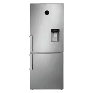 یخچال و فریزر 19 فوت پاکشوما مدل RCP 495 X BMF 102212974