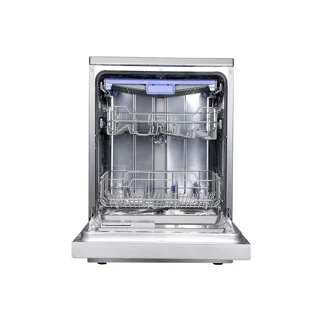 ماشین ظرفشویی 15 نفره پاکشوما مدل PDV 3513 W 102213007