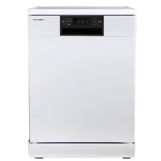 ماشین ظرفشویی 15 نفره پاکشوما مدل L51 102212882