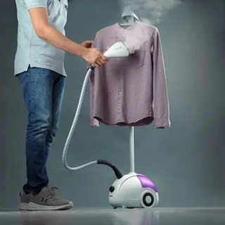 راهنمای خرید اتو؛ بخار یا خشک؟ چه نکاتی مهم است؟